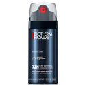Day Control Extreme Protection 72H Déodorant Spray  